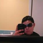 Eric E. Adrian - @ericadrian6192 - Instagram