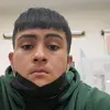 eric - @eric_adrian - TikTok