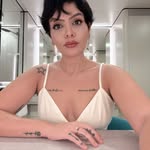Erica Adriana Gomes - @ericadrianagomes - Instagram