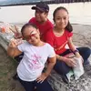 BL@CK@NGEL - @ericadvincula0 - TikTok