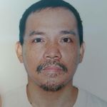 Eric Advincula - @advincula.eric - Instagram