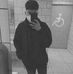 Eric Advincula - Facebook