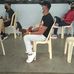 Eric Advincula - Facebook