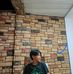 Eric Advincula - Facebook