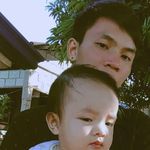 Eric Advincula - @advincula1879 - Instagram