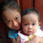 Eric Advincula - @blackangel_dyllan - Instagram