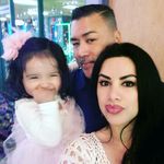 Eric Advincula - @lucky.me.888 - Instagram