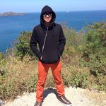 Eric Advincula - @c.i.r.e.29 - Instagram
