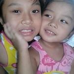 Eric Advincula - @blackangel_dyllan_1524 - Instagram