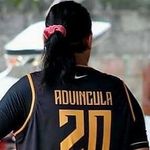 Eric Advincula - @eric.advincula.1656 - Instagram