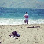 Eric Advincula - @ericboy916 - Instagram