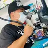 Eric Advincula - @eric.advincula7 - TikTok