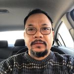 Eric Advincula - @ea_0820 - Instagram