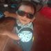 Eric Advincula - Facebook