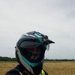 Eric Advincula - @eric.advincula.58 - Instagram