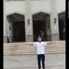 Eric Advincula - @eric.advincula - TikTok