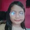 Eric Advincula - @eric.advincula0 - TikTok