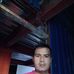 Eric Advincula - Facebook