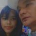 Eric Advincula - Facebook