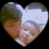 Eric advincula - @ericadvincula6 - TikTok