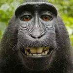 Eric Advincula - @any.reason.to.smile - Instagram