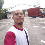 Eric Advincula Baladad - @baladaderic - Instagram