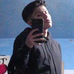 eric con c - @eric_advincula_ - Instagram