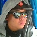 eric - @eric.advincula0720 - Instagram