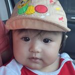 Eric P Advincula - @ericadvin14 - Instagram