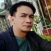 ericadvincula55@gmail.com - @ericadvincula44 - TikTok