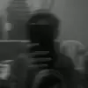 ericadvincula777 - @ericadvinculaa - TikTok
