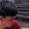ericadvincula863 - @ericadvincula863 - TikTok