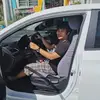 ericadvinculaerick - @ericadvinculaerick - TikTok