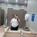 Erich Advincula - Facebook