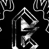 Erick Advincula555 - @erick_advincula14 - TikTok