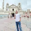 Erick Advincula - @erick.advincula1 - TikTok