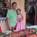 Erick Advincula Tamayo - Facebook