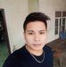 Erico Jake Advincula - Facebook