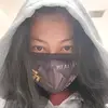 ericson jhoy #20 - @ericadvincula8 - TikTok