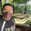 erictronics - @ericadvincula859 - TikTok