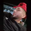 Erik Advincula837 - @erikajay89 - TikTok
