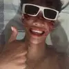 Jeric kris - @ericadvincula48 - TikTok