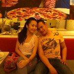 john eric advincula - @advinculajohneric - Instagram