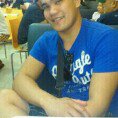 Johnny Eric Advincula - @bhejohnandjoyce - Instagram