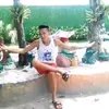 Sean Eric Advincula - @seanericadvincula - TikTok