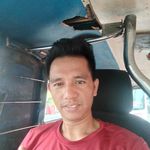 Eric ADVINCUlA - @advincula_eric - Instagram