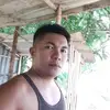 #uno1 - @ericadvincula953 - TikTok