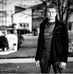 Aeschlimann Erich - Facebook