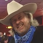 Eric Aeschliman - @aeschlimaneric - Instagram