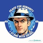 Eric Aeschliman - @ejaesch - Instagram